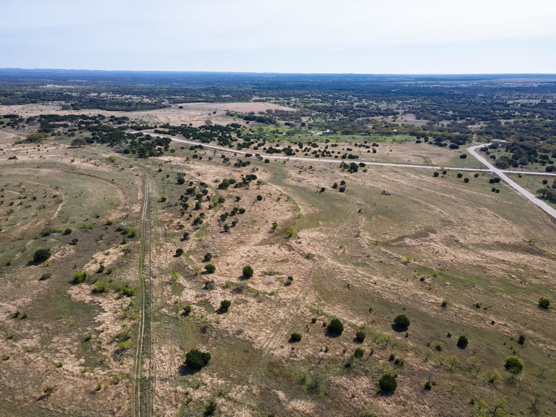 12.49 acres in Burnet County - photo 12