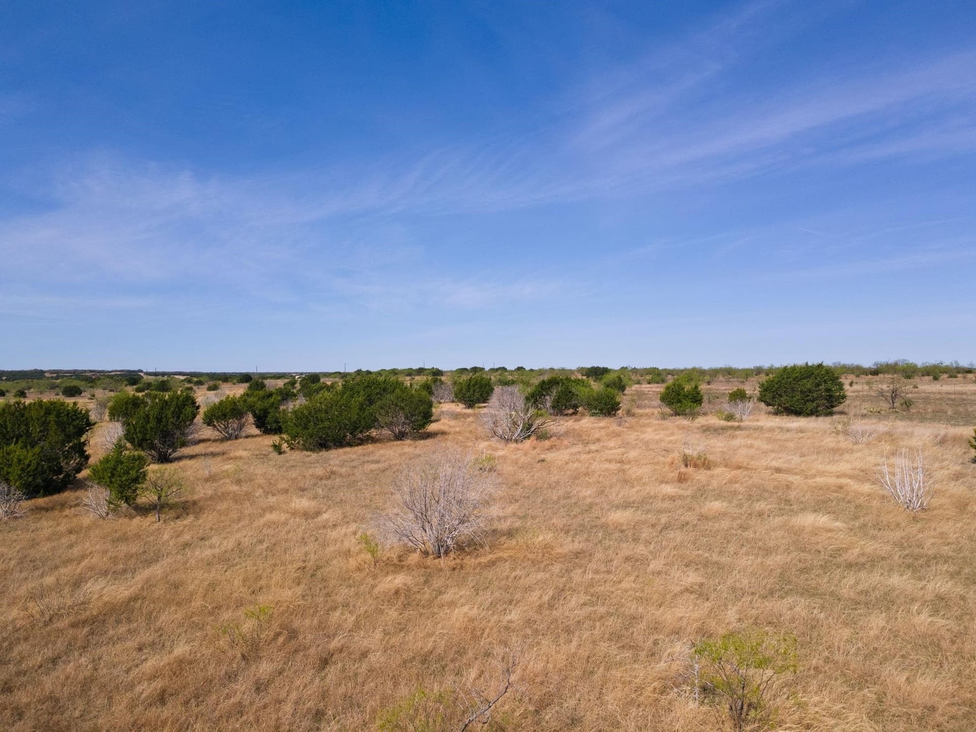 12.49 acres in Burnet County - photo 15