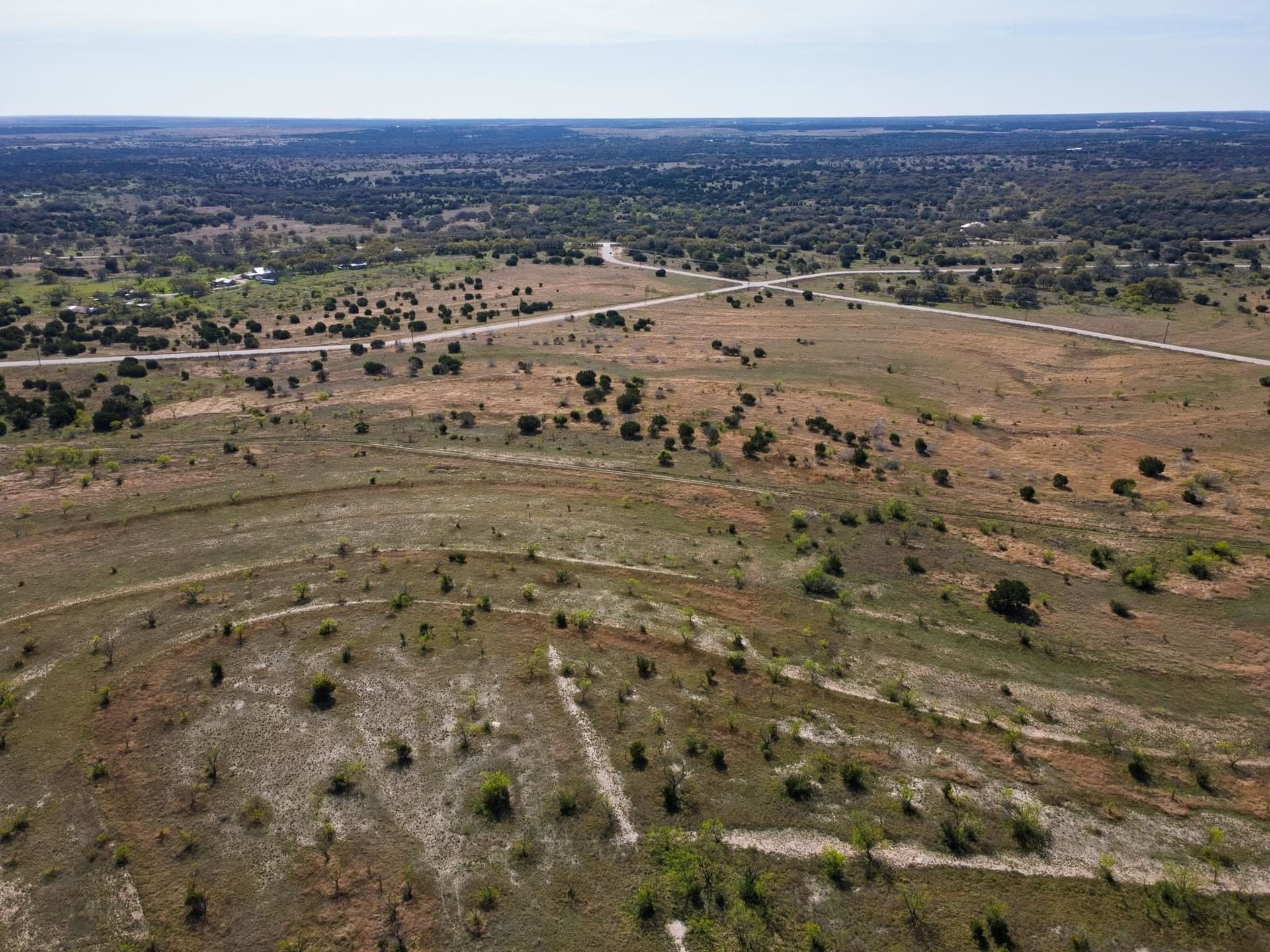 12.49 acres in Burnet County - photo 10