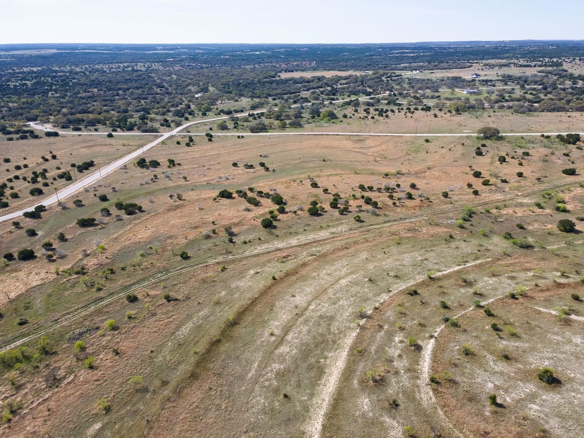 12.49 acres in Burnet County - photo 9