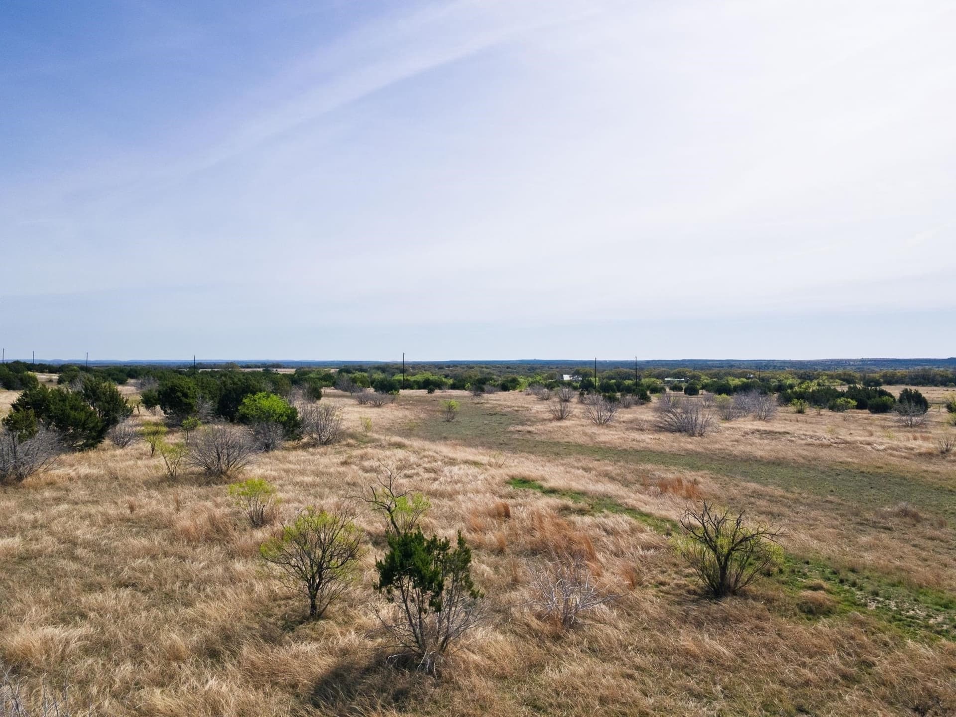 12.49 acres in Burnet County - photo 14