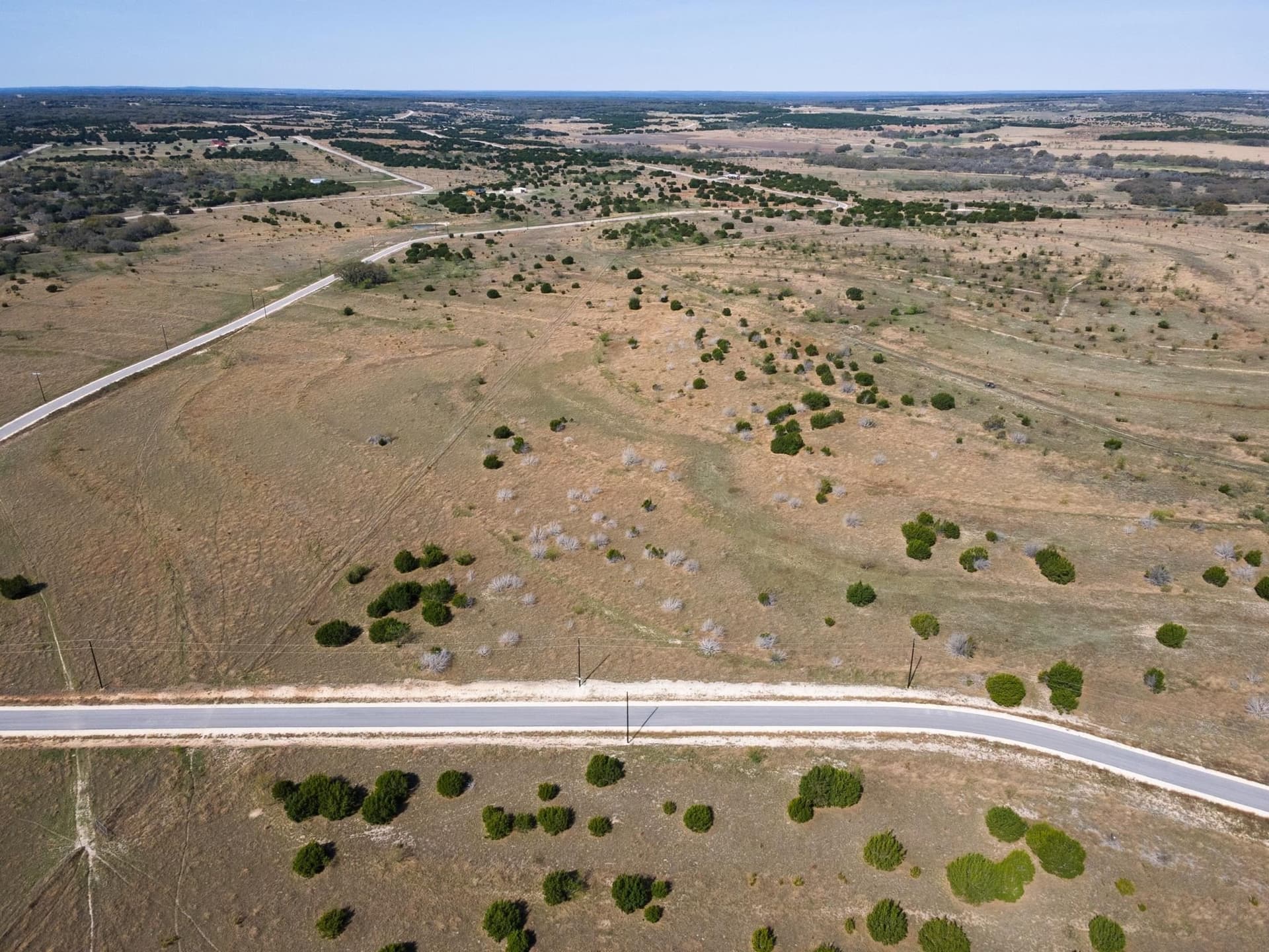 12.49 acres in Burnet County - photo 6