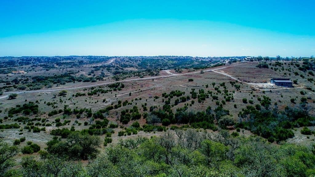 6.09 acres in Blanco County - photo 8