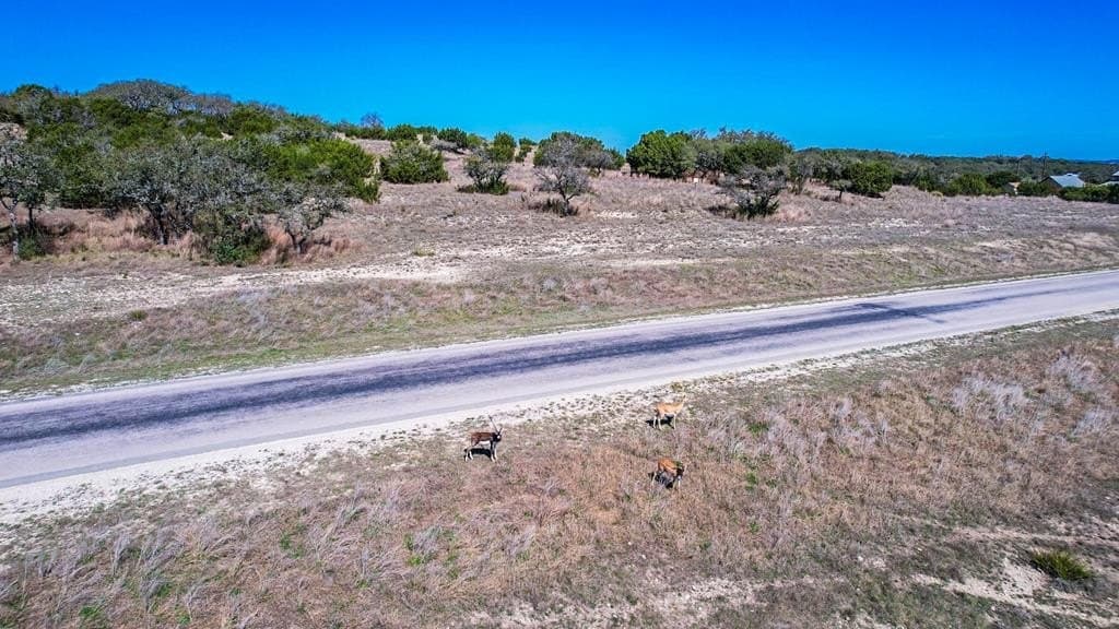 6.09 acres in Blanco County - photo 15