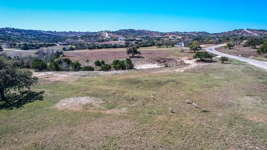 6.09 acres in Blanco County - photo 16