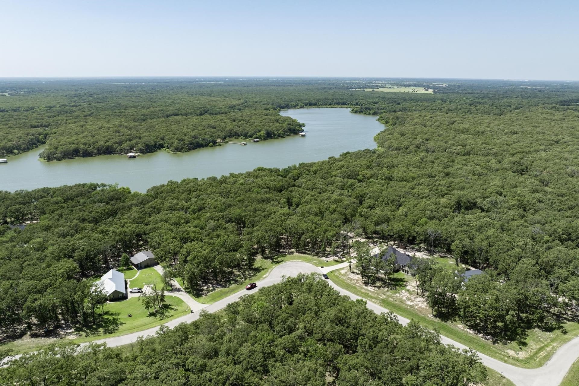 1 acres in Hunt County - photo 9