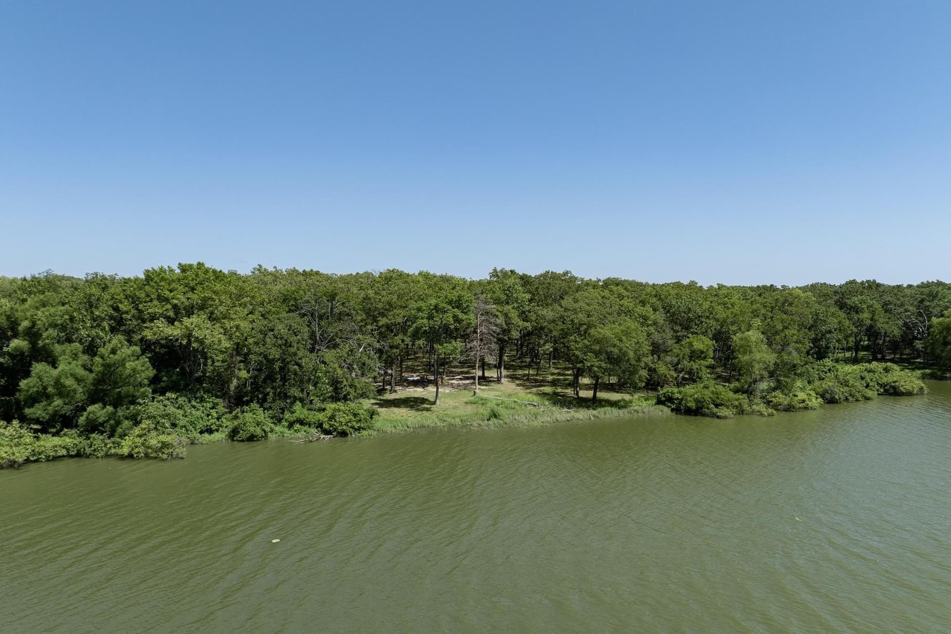 1 acres in Hunt County - photo 6