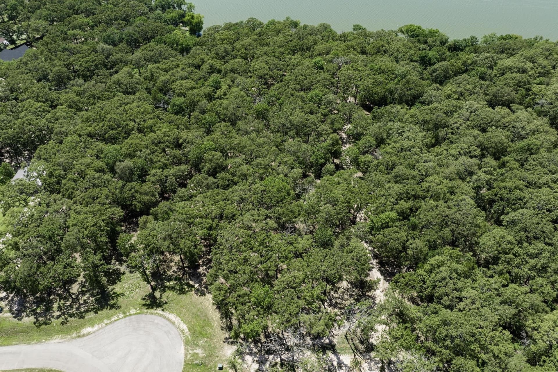 1 acres in Hunt County - photo 10