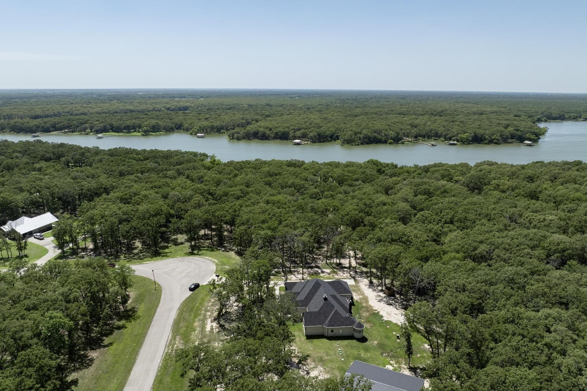 1 acres in Hunt County - photo 15
