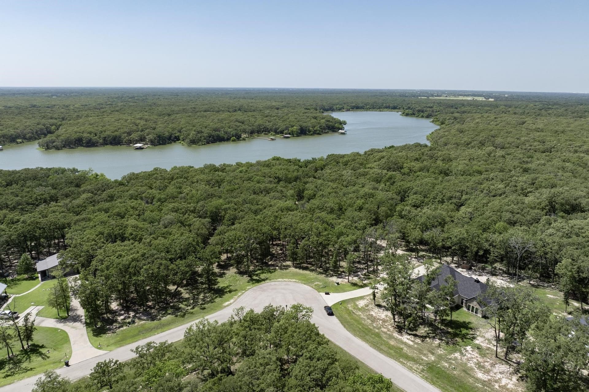 1 acres in Hunt County - photo 14