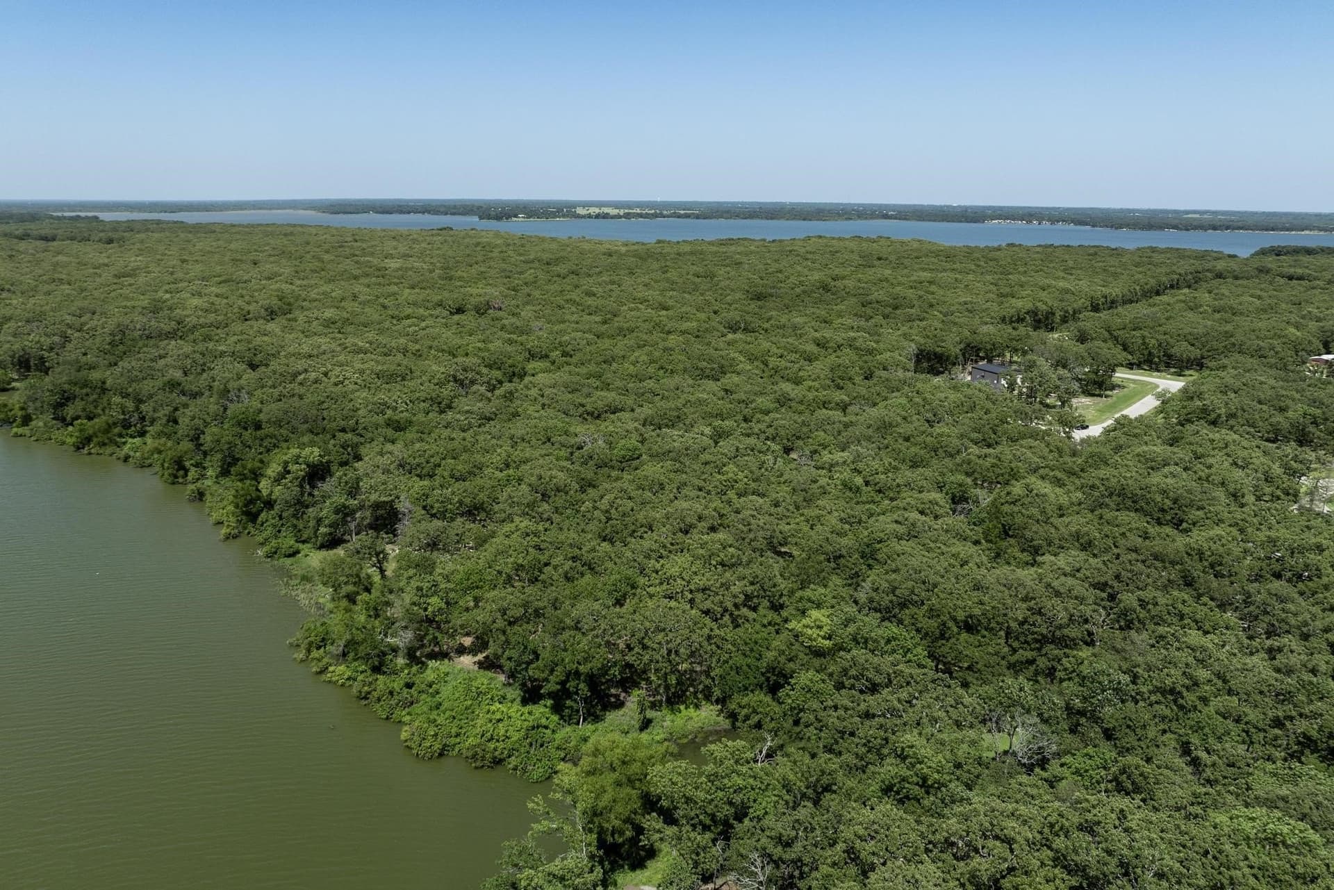 1 acres in Hunt County - photo 8