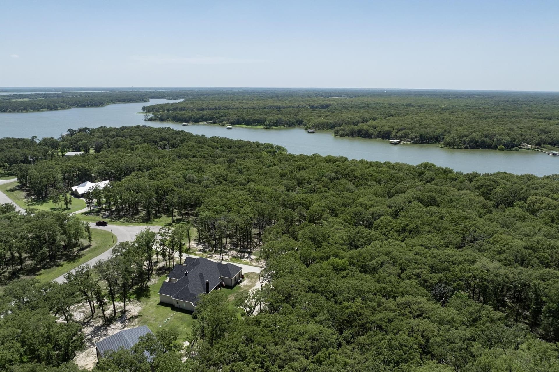 1 acres in Hunt County - photo 12