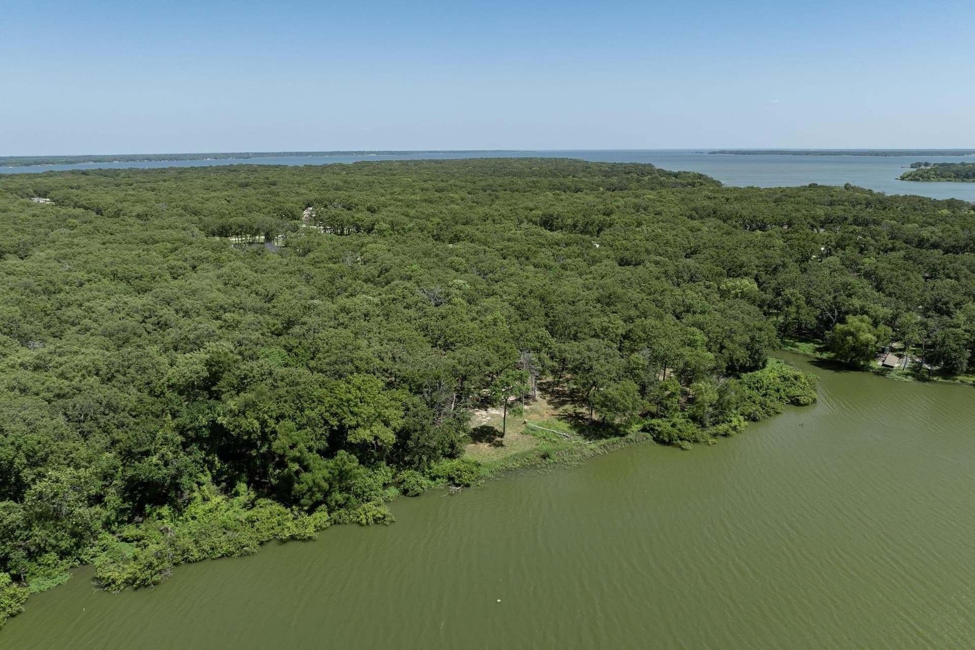 1 acres in Hunt County - photo 7