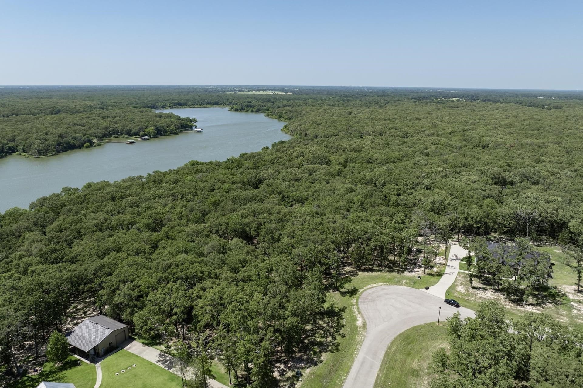 1 acres in Hunt County - photo 13