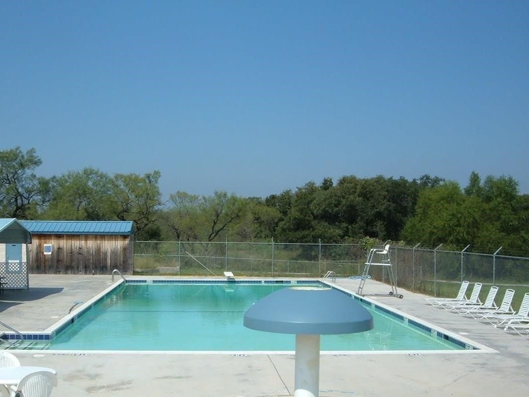 0.26 acres in Wise County - photo 8