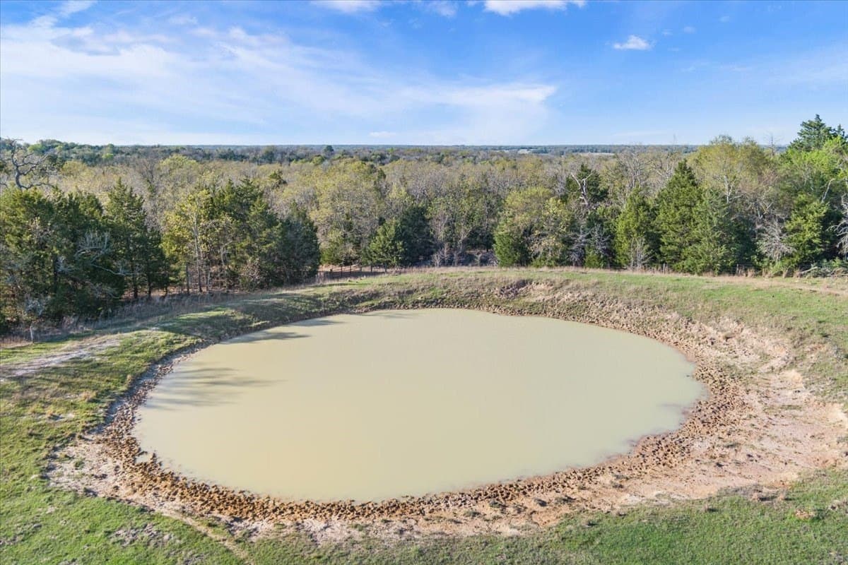 18.77 acres in Freestone County - photo 31