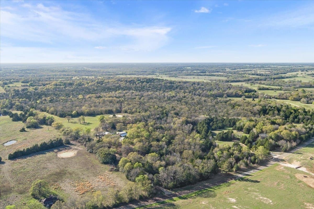 18.77 acres in Freestone County - photo 32