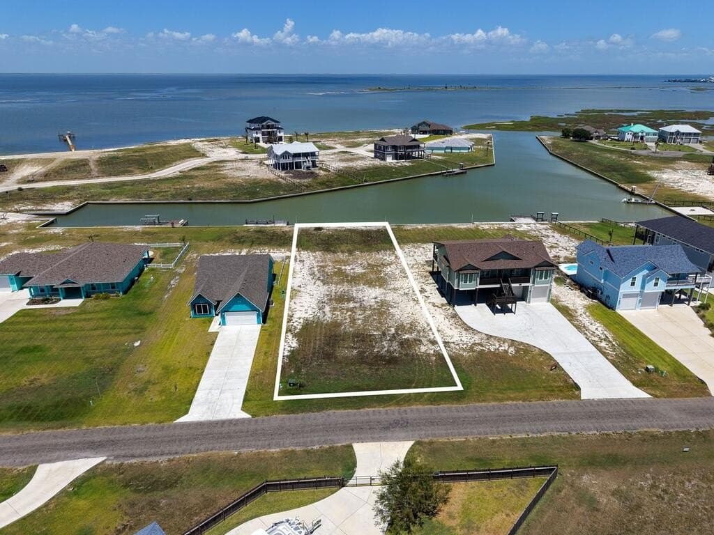 0.5 acres in Texas County - photo 3