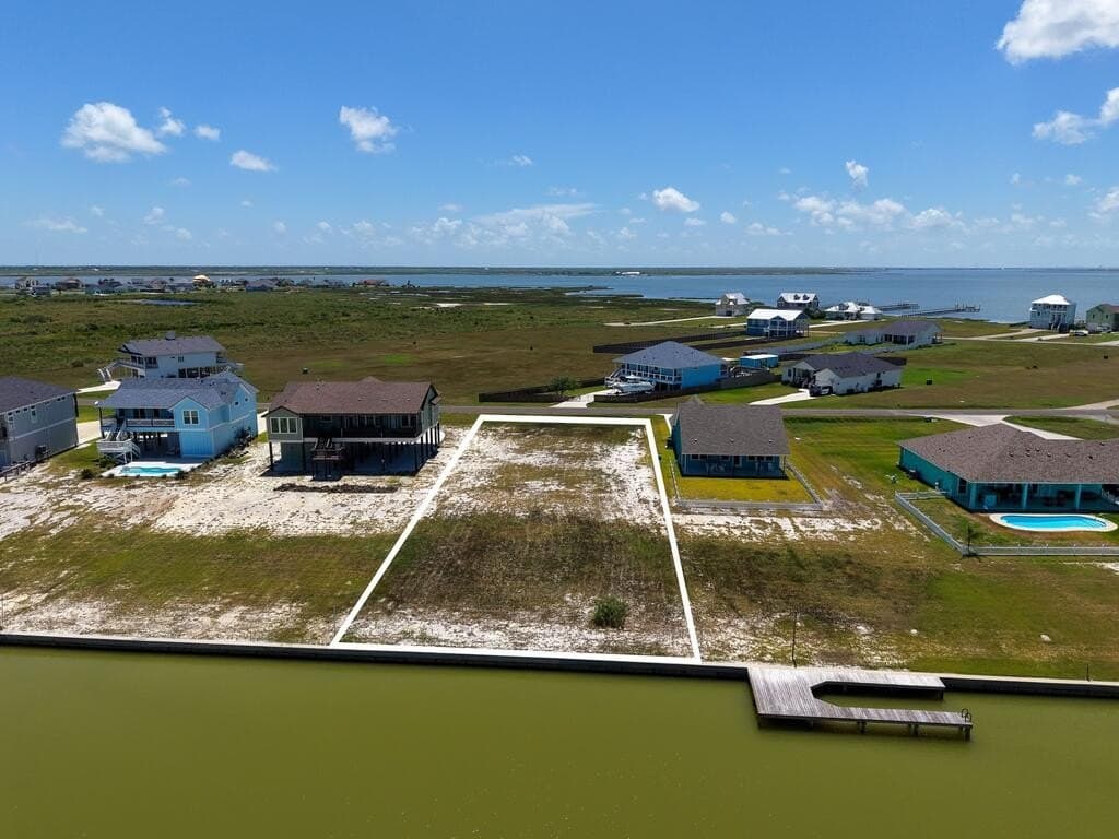 0.5 acres in Texas County - photo 4