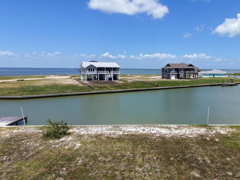0.5 acres in Texas County - photo 2