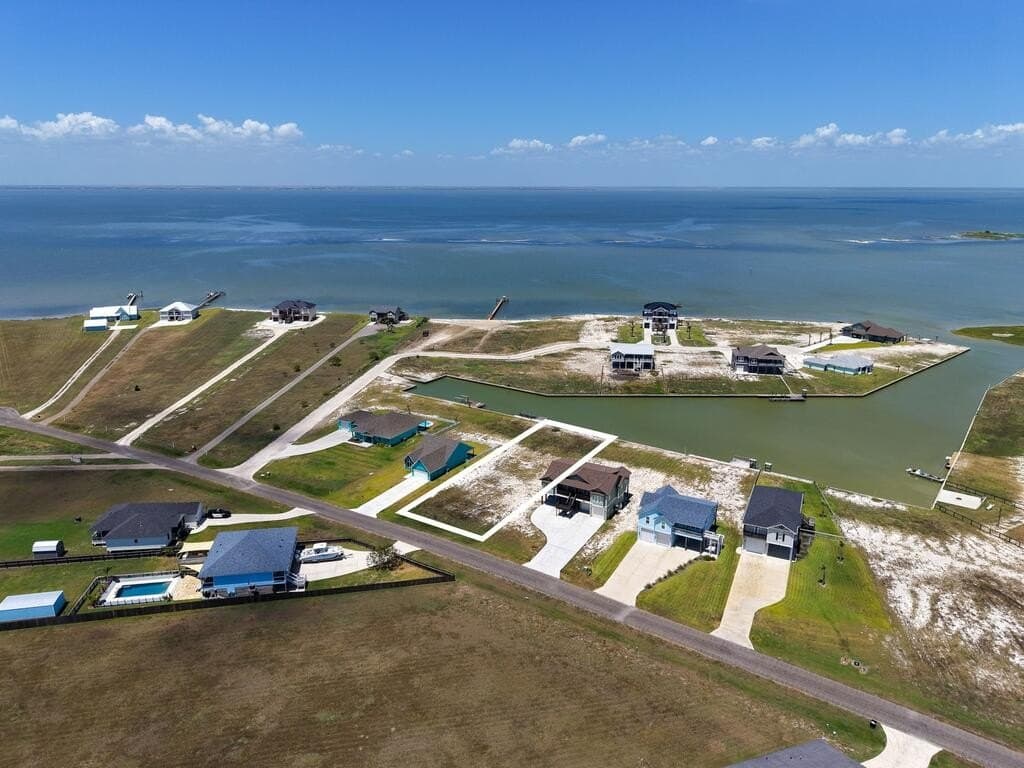 0.5 acres in Texas County - photo 7