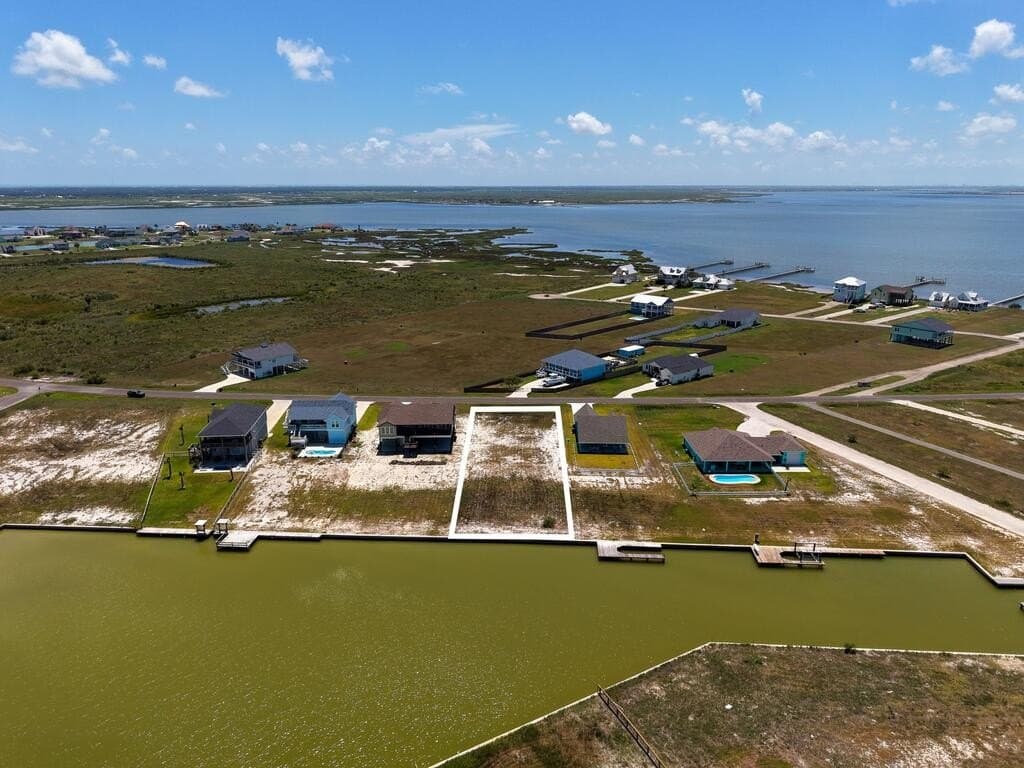 0.5 acres in Texas County - photo 5