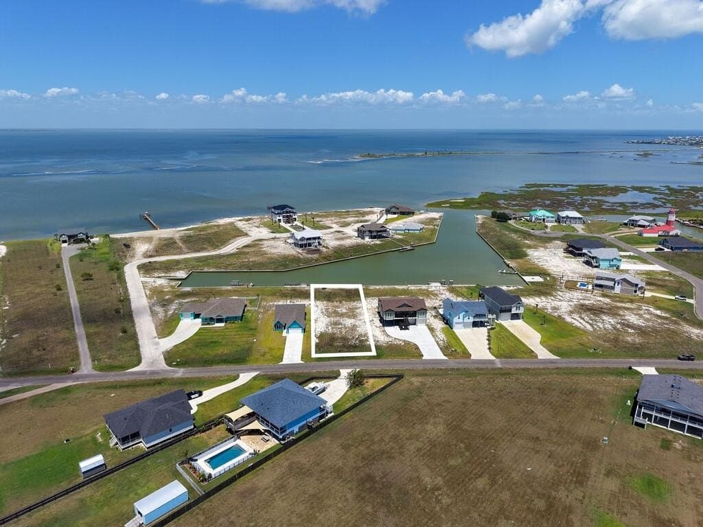 0.5 acres in Texas County - photo 8