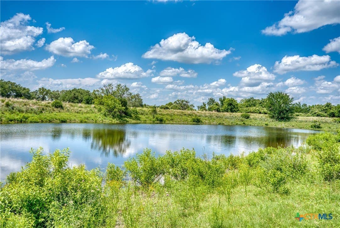 25 acres in Burnet County gallery image 3