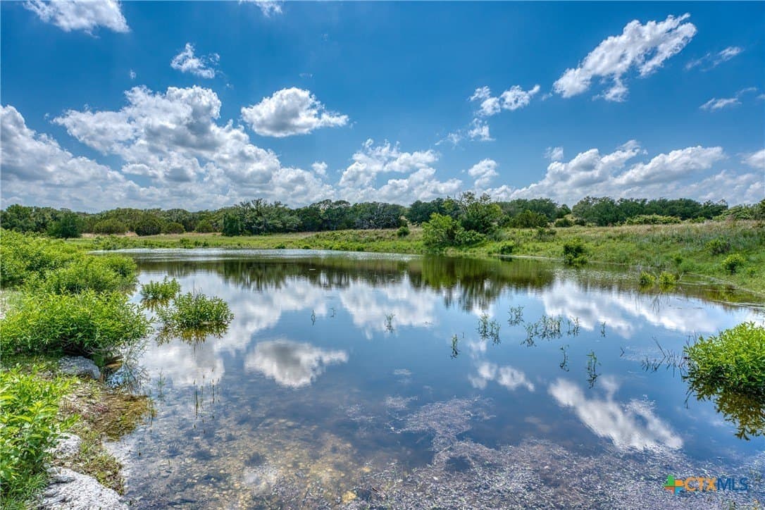 25 acres in Burnet County gallery image 2