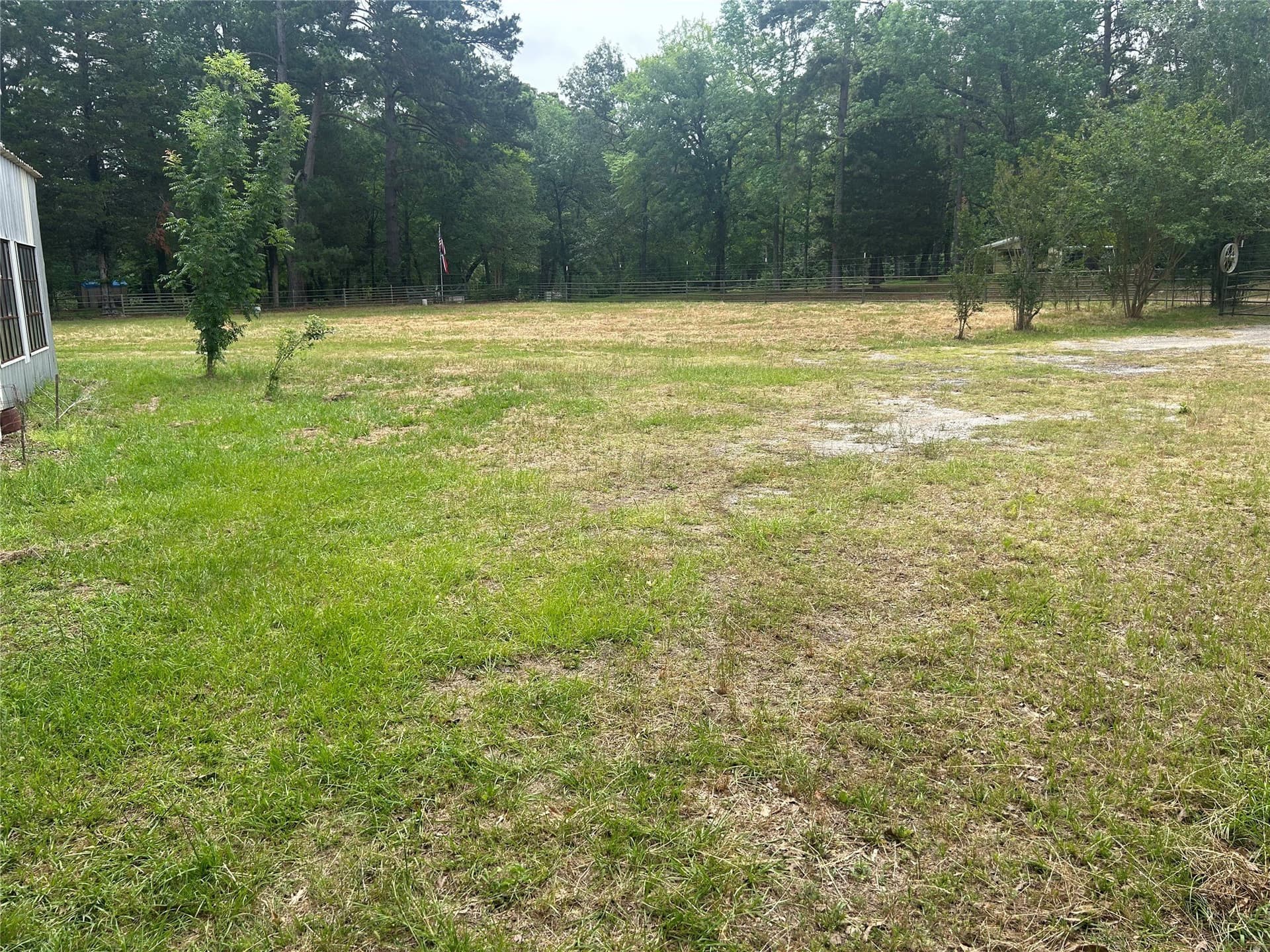 16.63 acres in Van Zandt County - photo 34