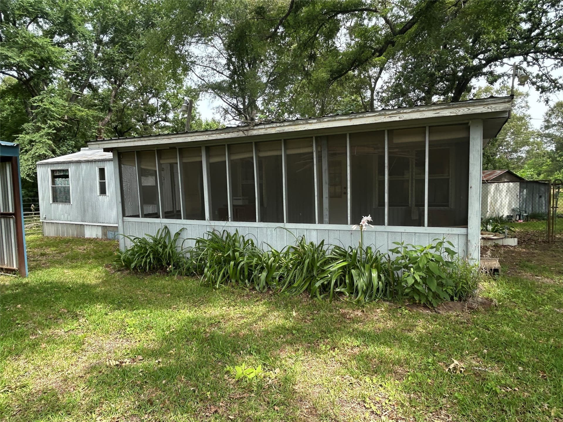 16.63 acres in Van Zandt County - photo 29