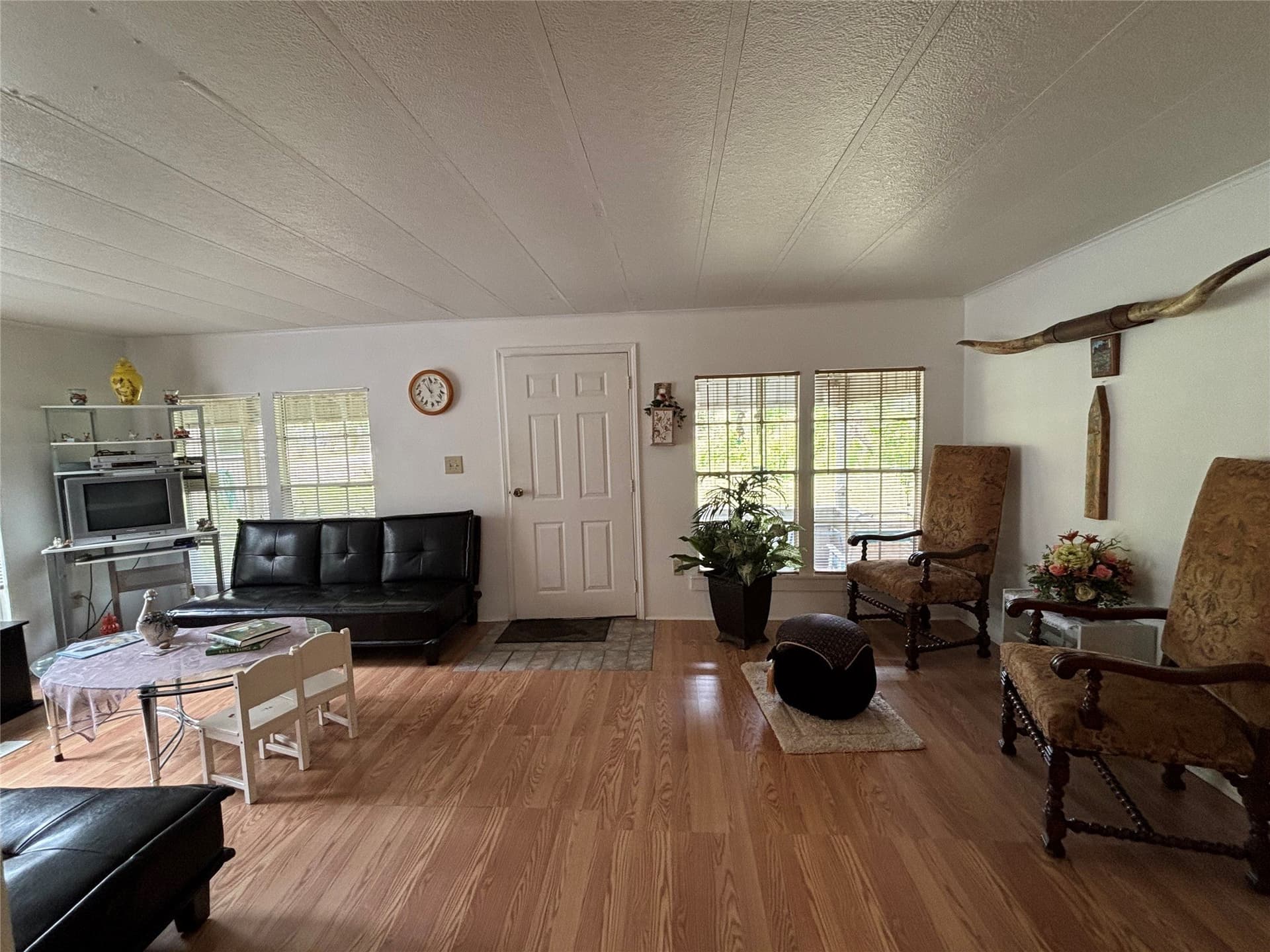 16.63 acres in Van Zandt County - photo 10