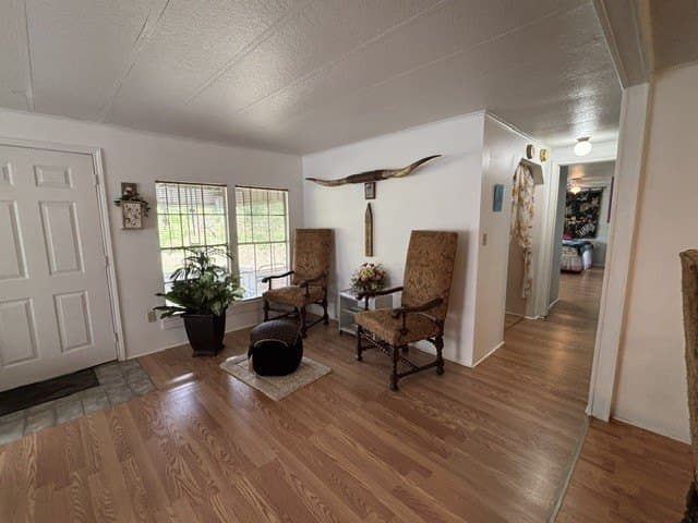 16.63 acres in Van Zandt County - photo 11