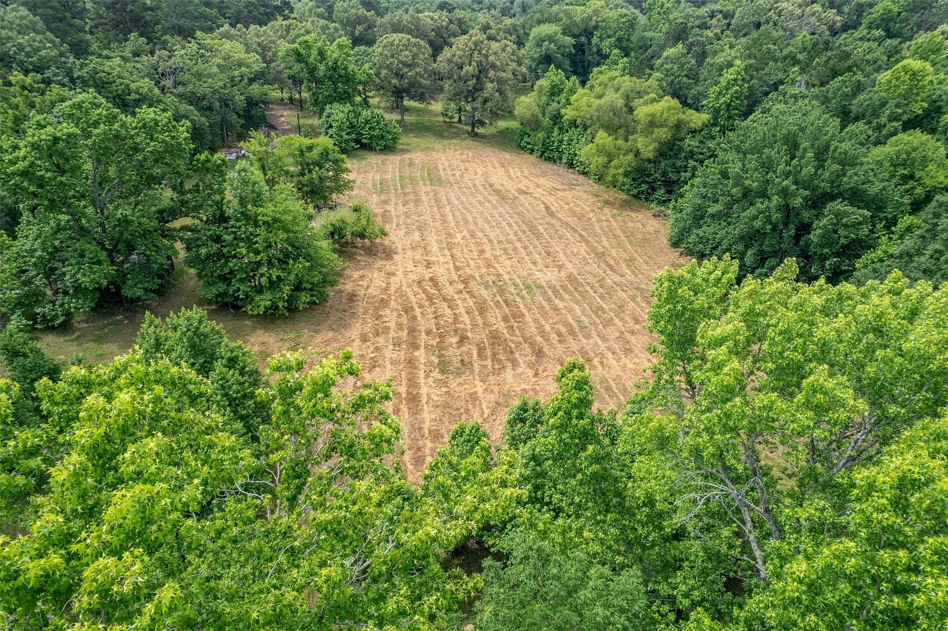 16.63 acres in Van Zandt County - photo 37