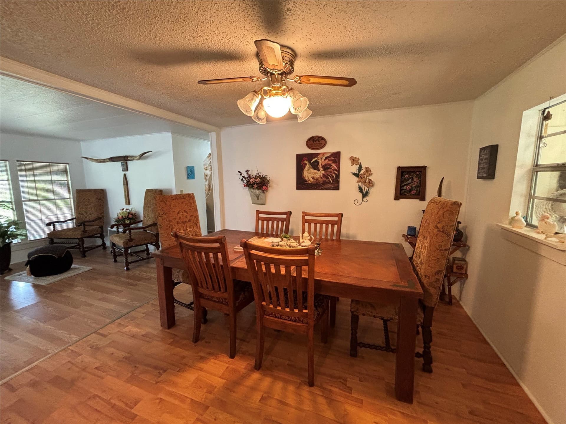 16.63 acres in Van Zandt County - photo 13