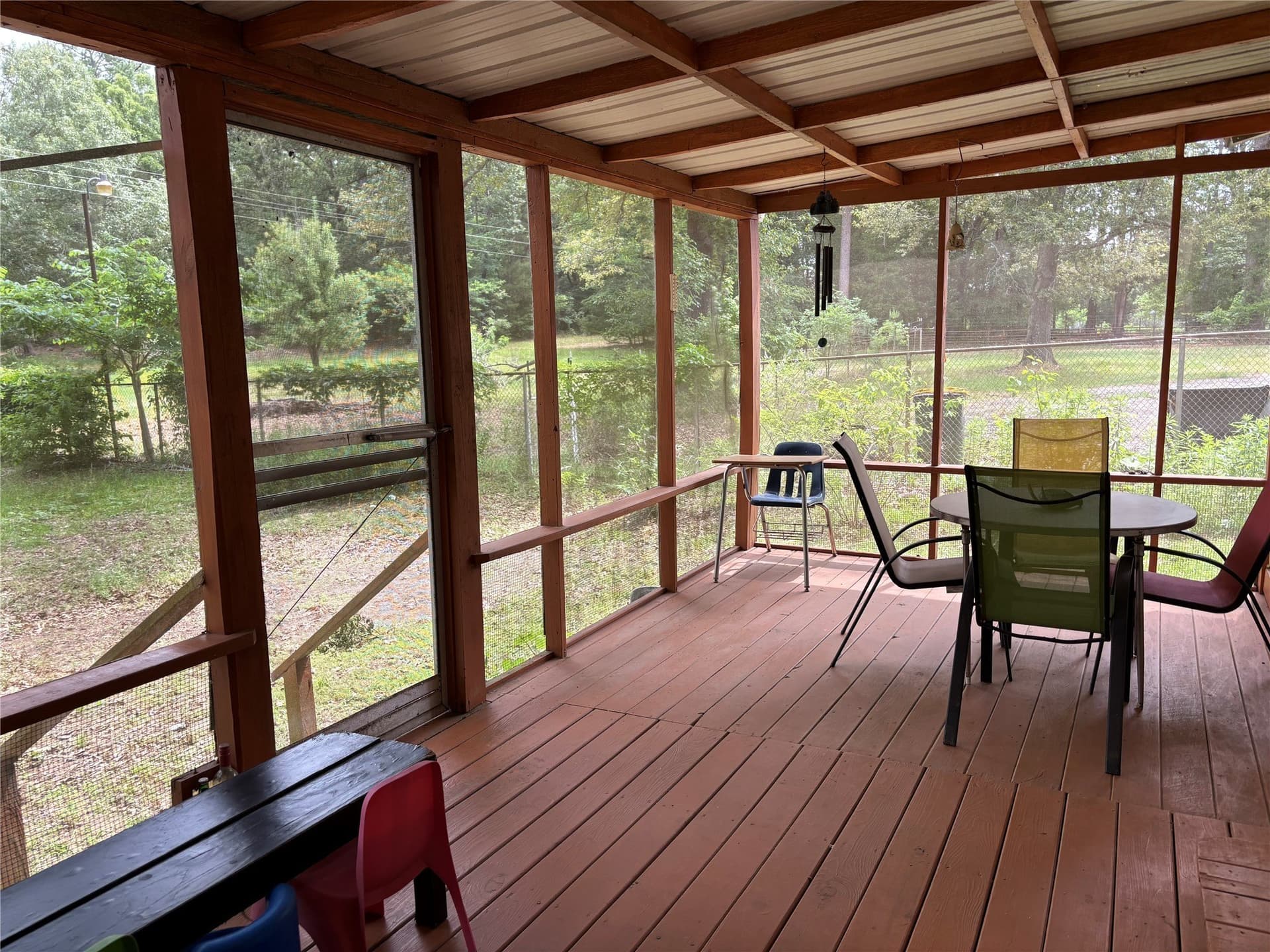 16.63 acres in Van Zandt County - photo 28