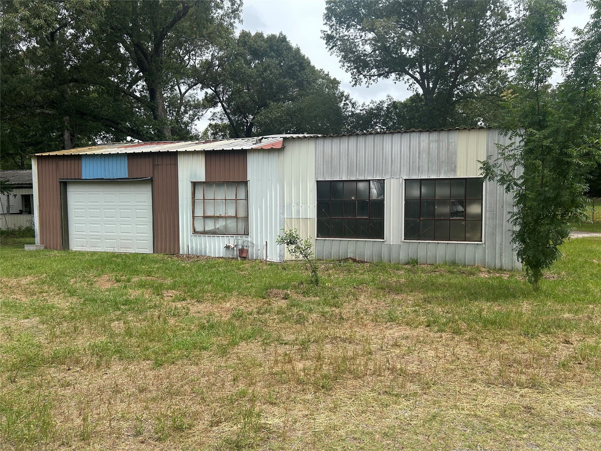 16.63 acres in Van Zandt County - photo 31