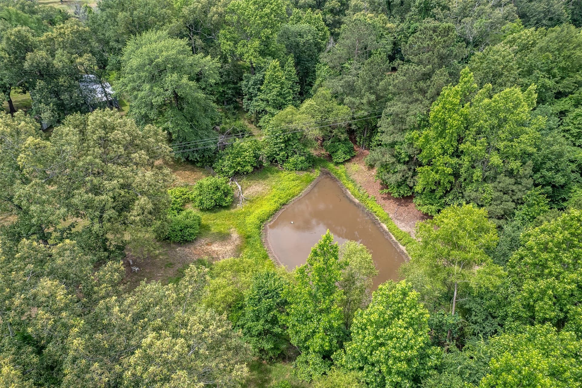 16.63 acres in Van Zandt County - photo 6