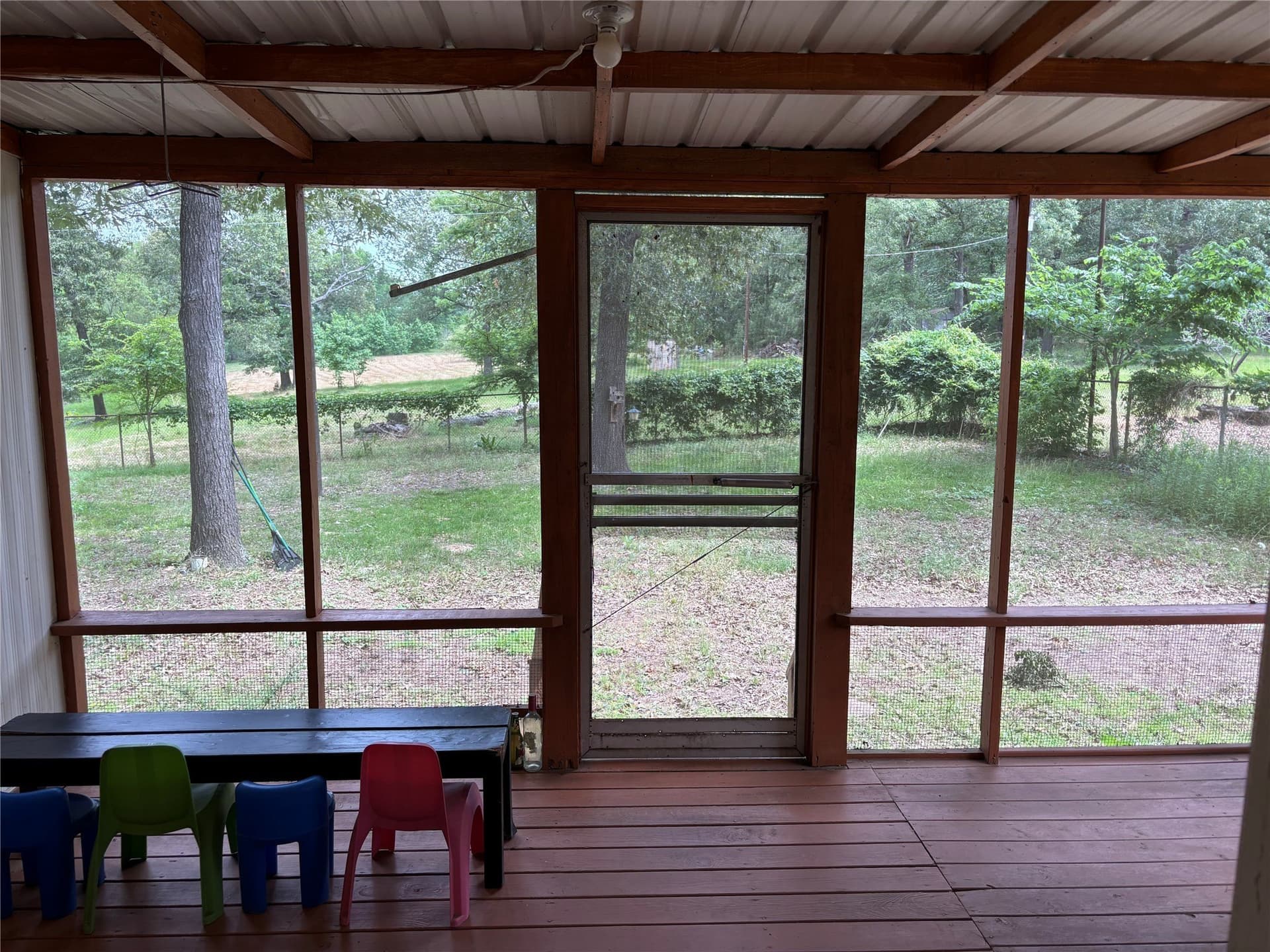 16.63 acres in Van Zandt County - photo 25