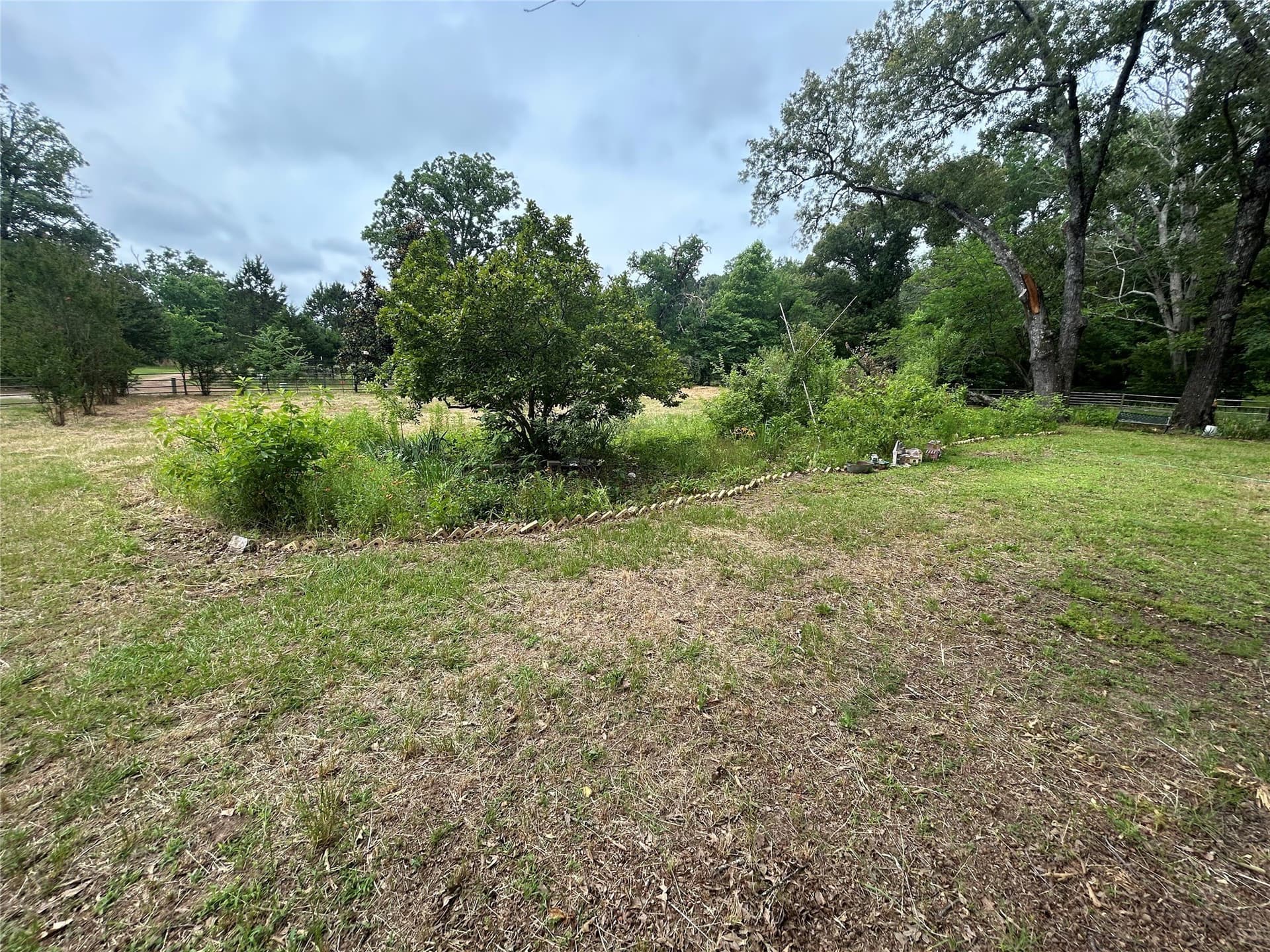 16.63 acres in Van Zandt County - photo 36