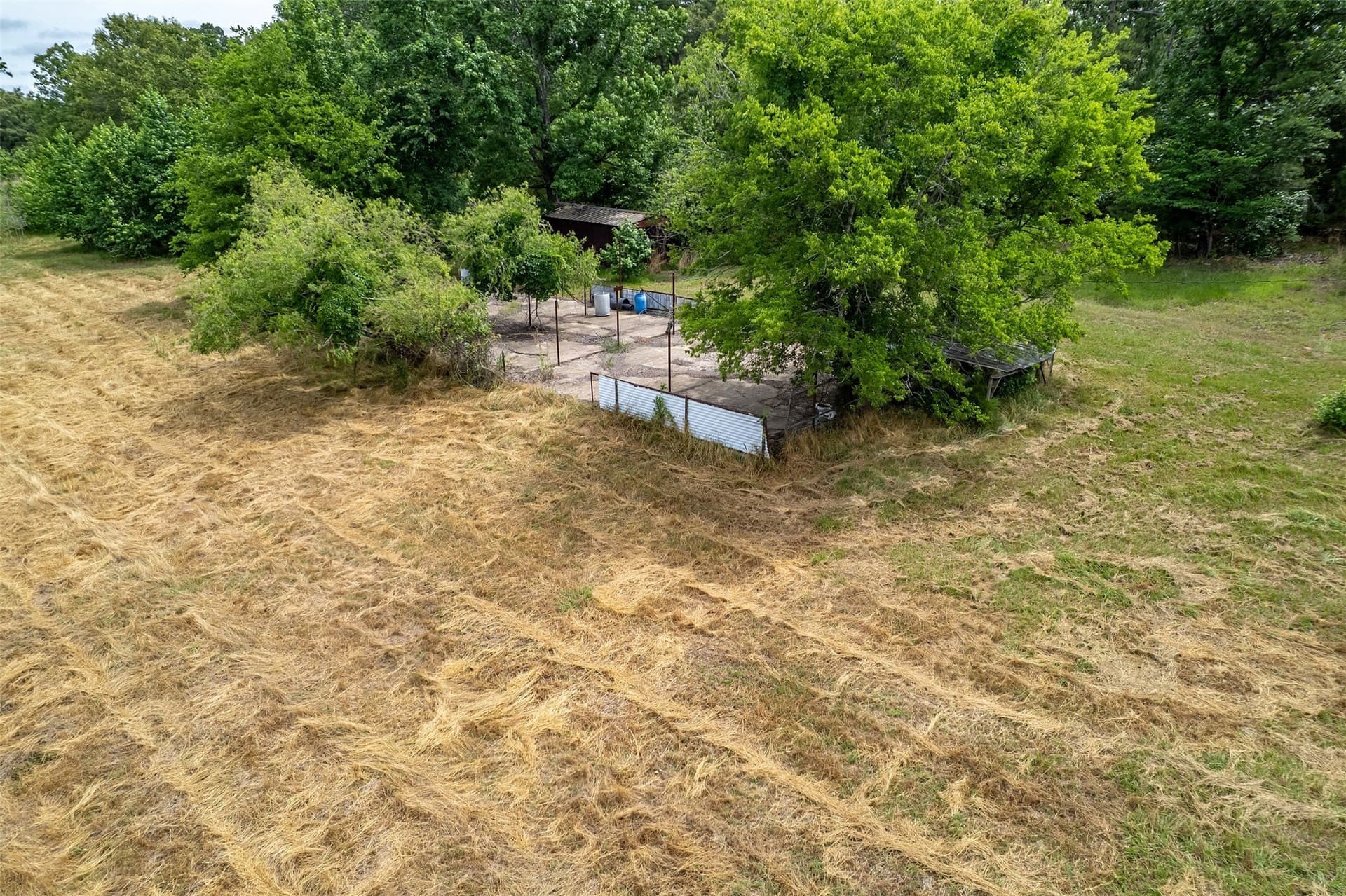 16.63 acres in Van Zandt County - photo 38