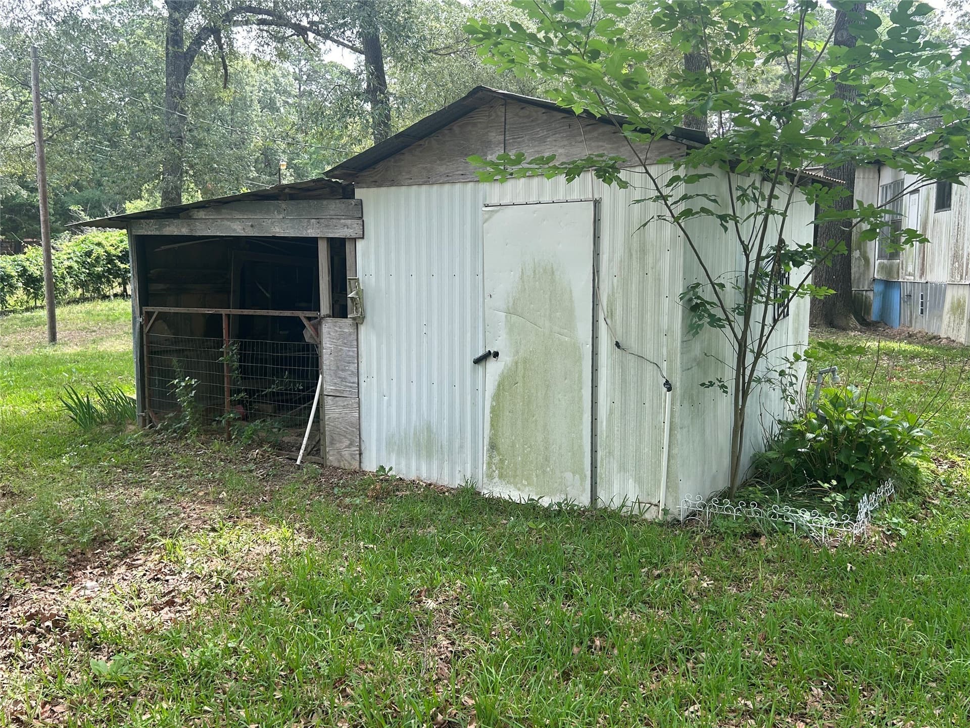 16.63 acres in Van Zandt County - photo 32