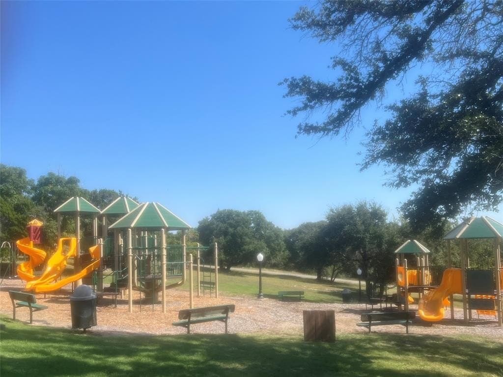 0.26 acres in Hill County gallery image 3