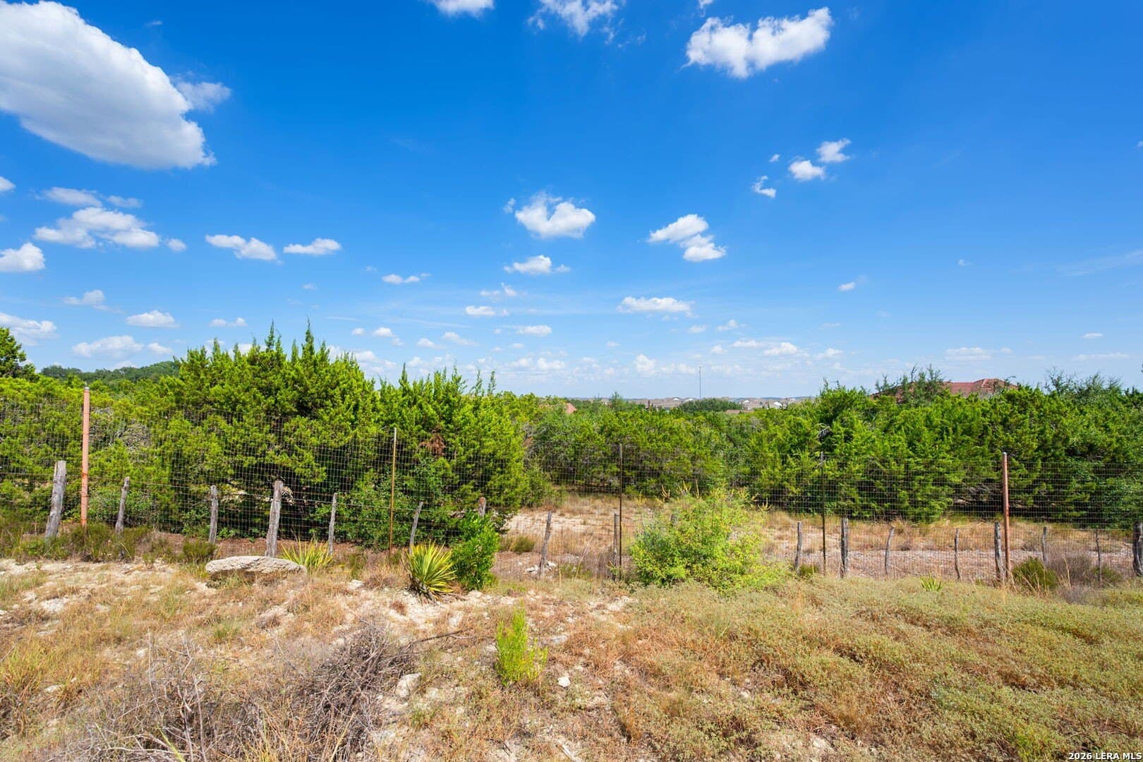 0.45 acres in Bexar County - photo 5
