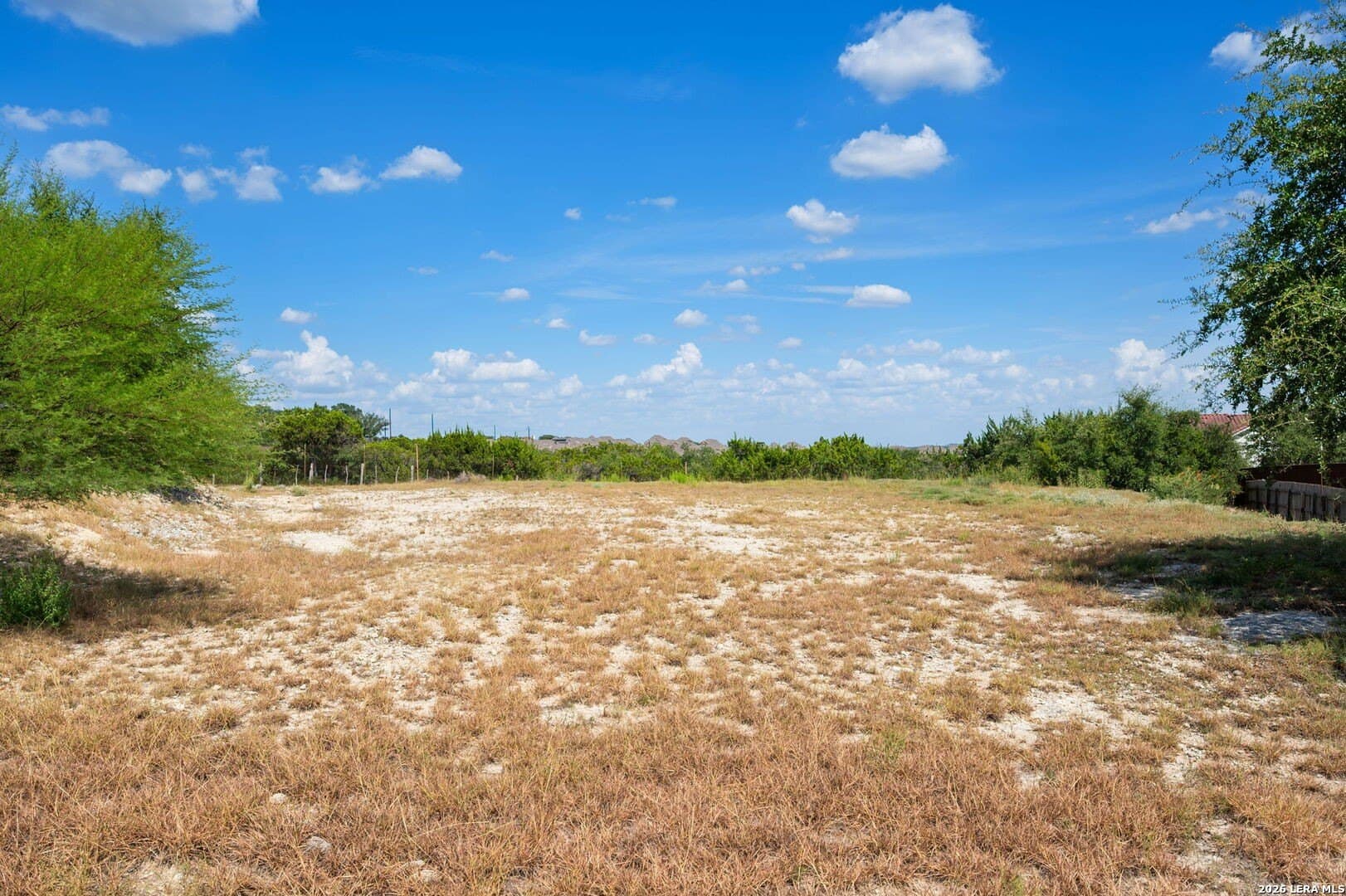 0.45 acres in Bexar County - photo 4