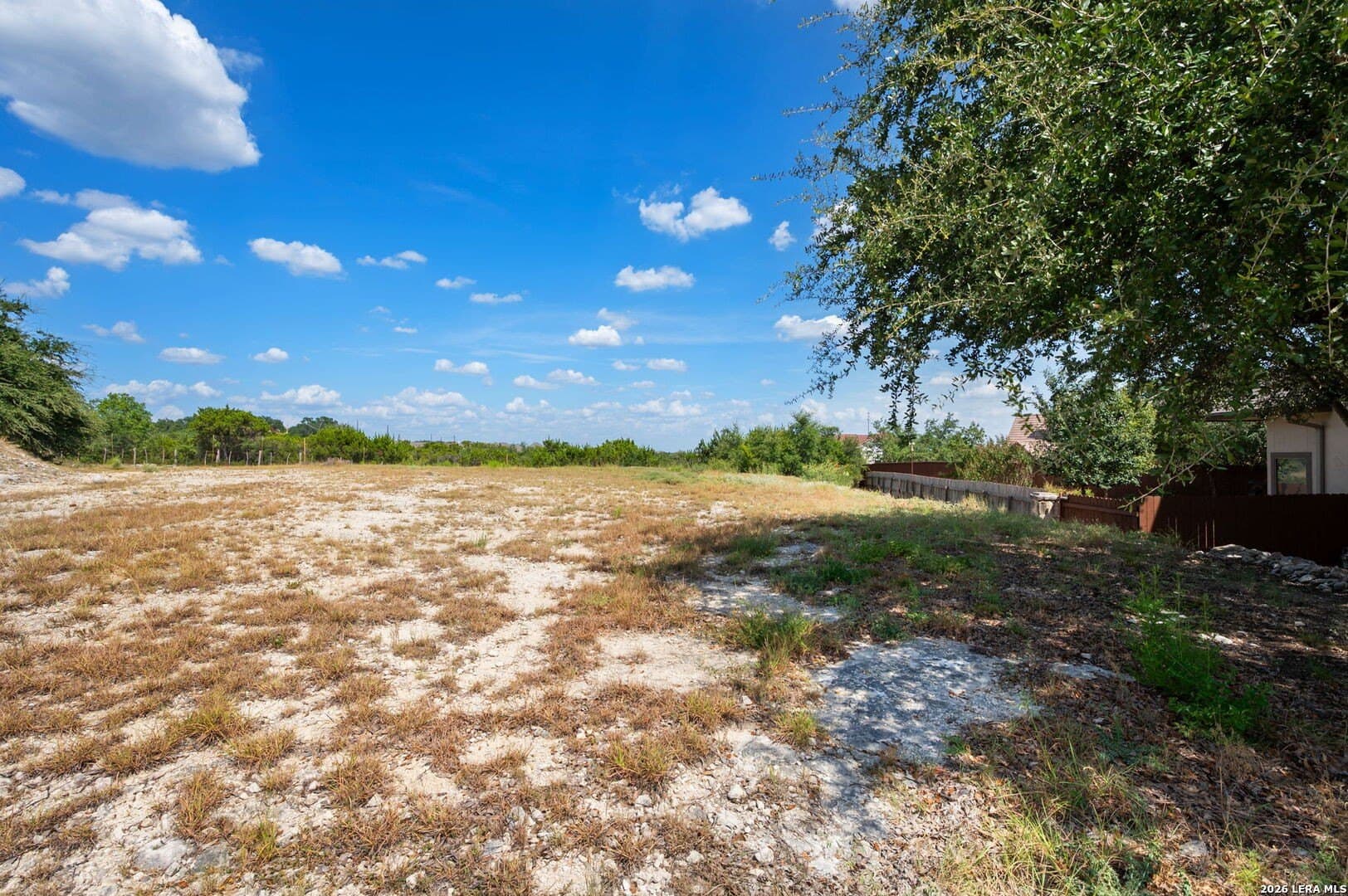 0.45 acres in Bexar County - photo 7