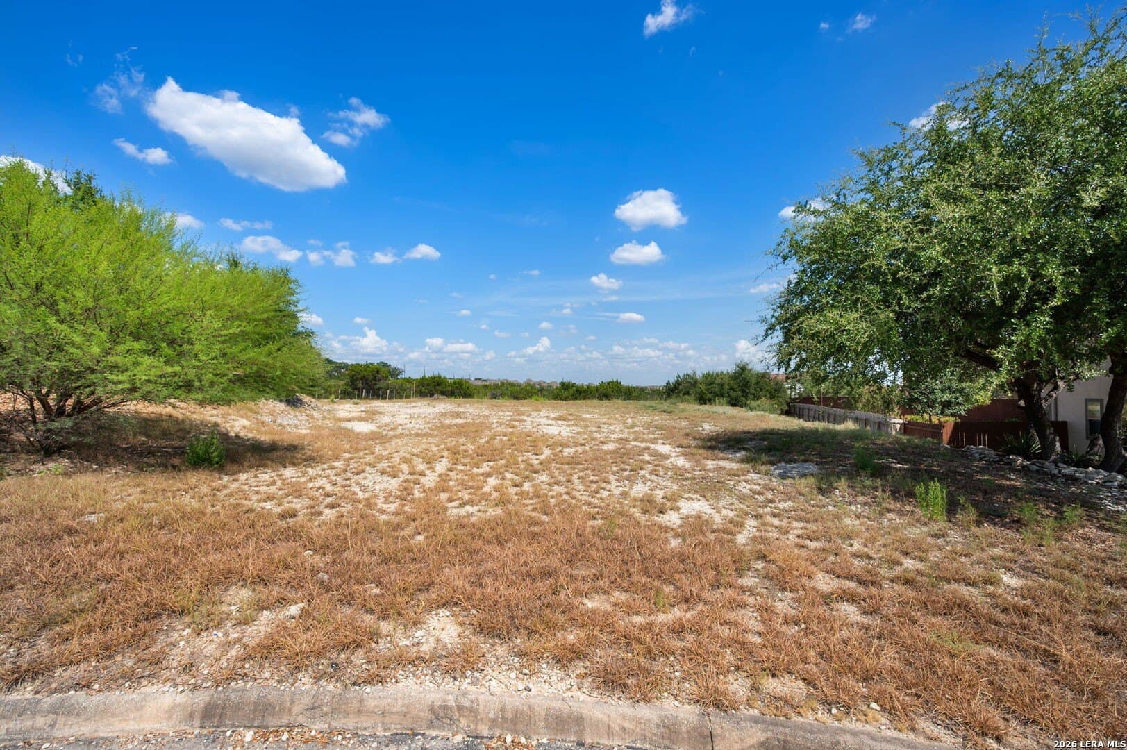 0.45 acres in Bexar County - photo 3