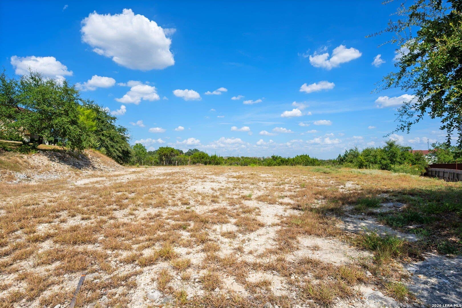 0.45 acres in Bexar County - photo 6