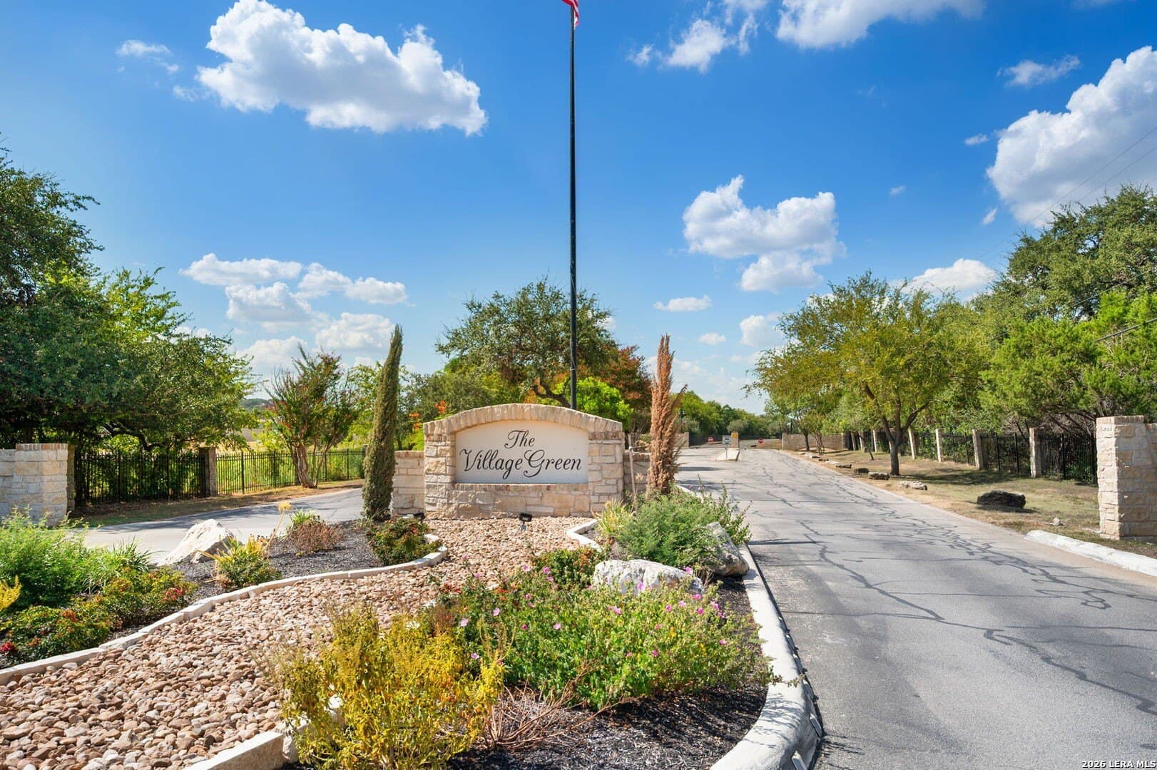 0.45 acres in Bexar County - photo 8