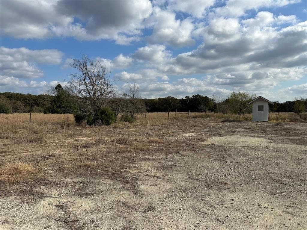 90 acres in Limestone County featured view